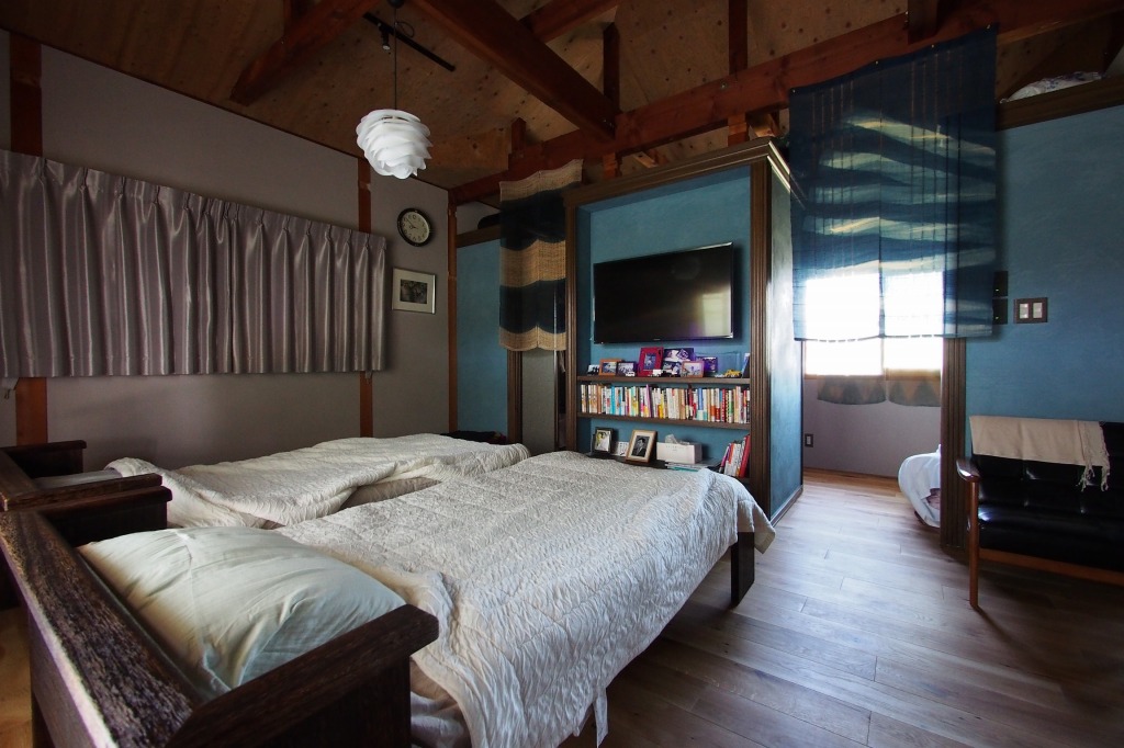 HR029 戸建てリノベーション【Ｓ様邸】 01