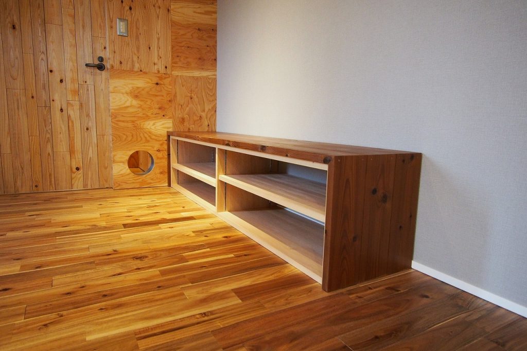 家具