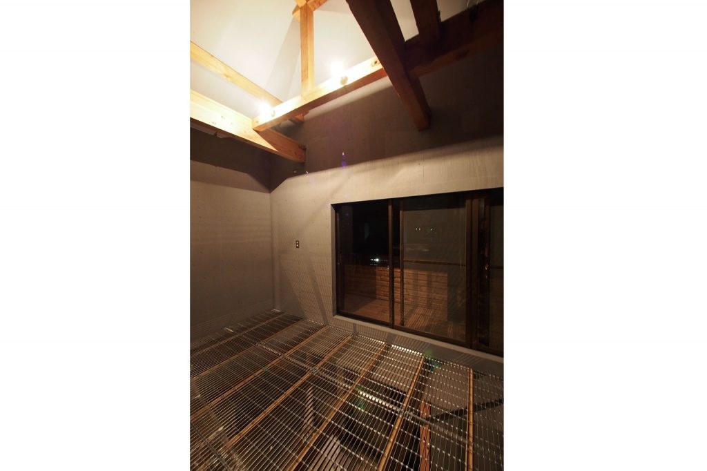 HR024 戸建てリノベーション【Ｋ様邸】