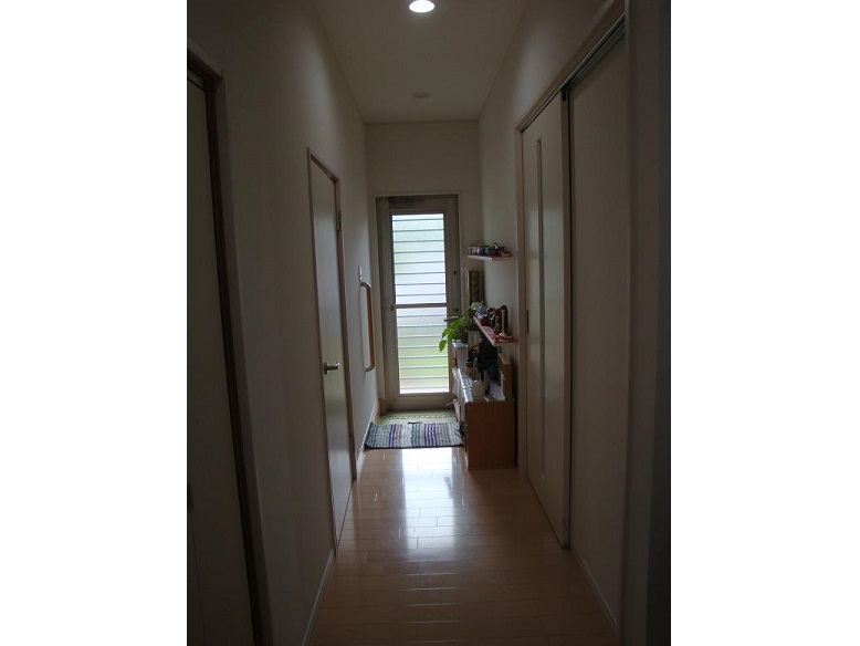 HR002 戸建てリノベーション【Ｙ様邸】 03