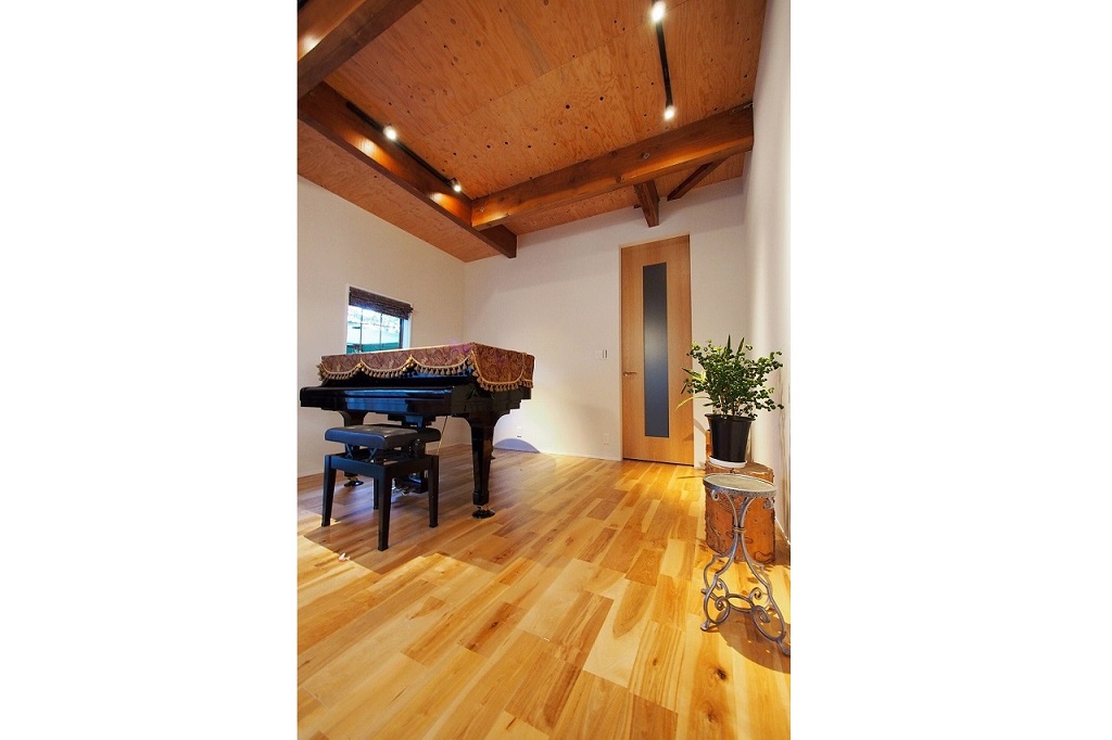 HR023 戸建てリノベーション【Ｓ様邸】 03