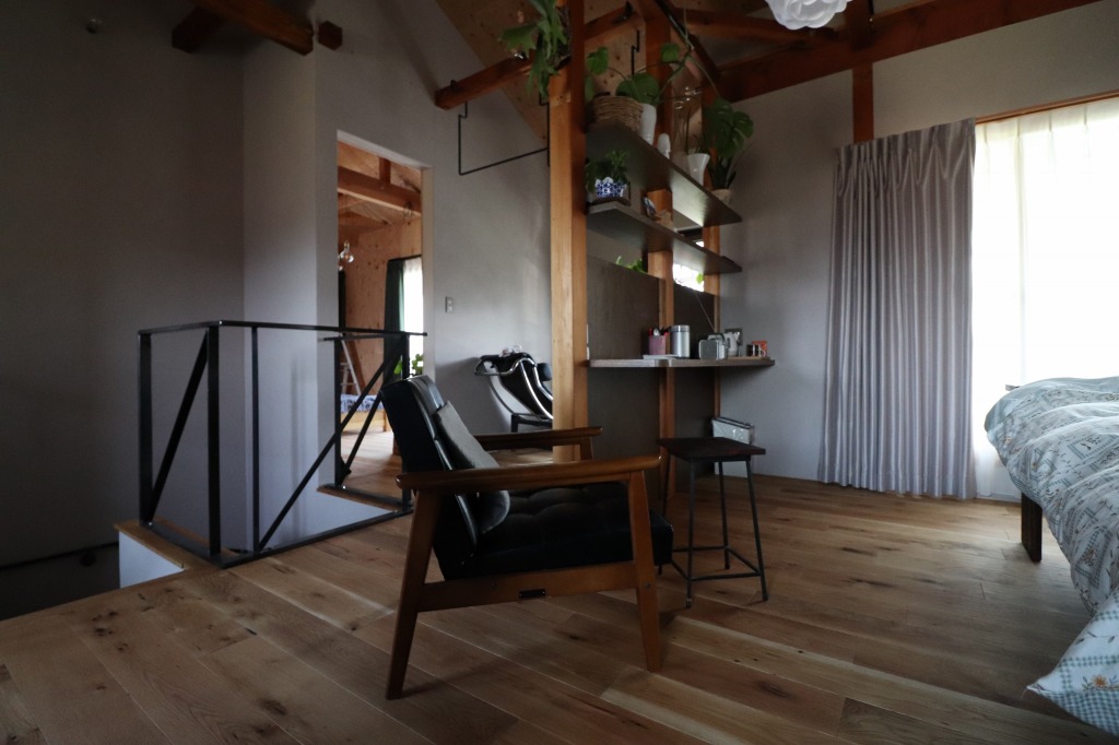 HR029 戸建てリノベーション【Ｓ様邸】 03