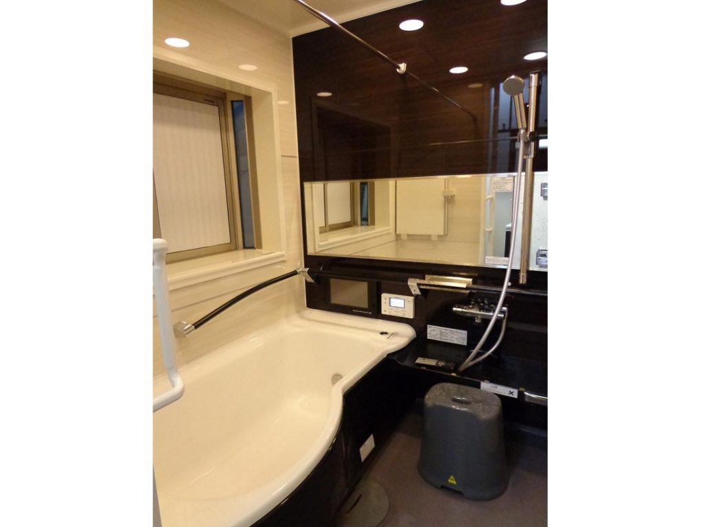 HR004 バリアフリー工事【M様邸】 03