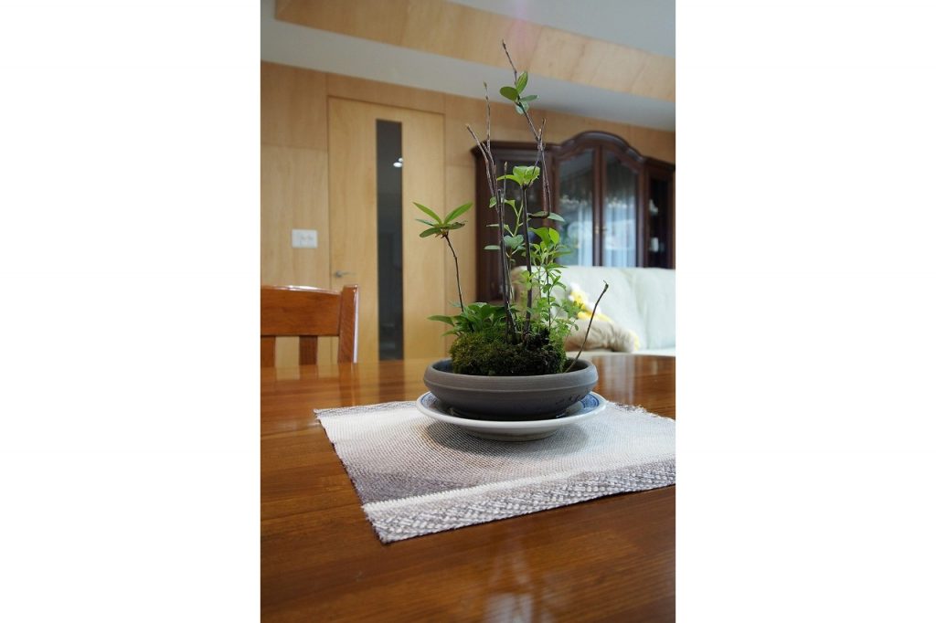 HR022 戸建てリノベーション【Ｇ様邸】