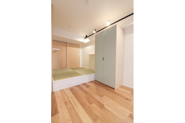 MR021 マンションリノベーション【Ｈ様邸】 04