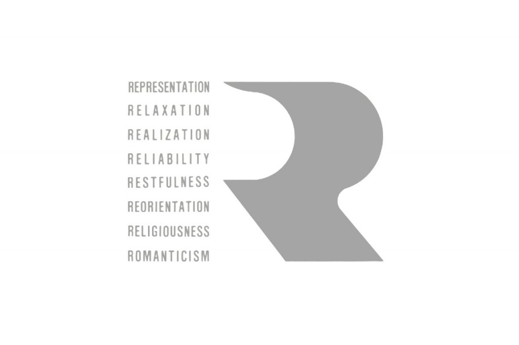 HR051 戸建てリフォーム工事【Y様邸】 04