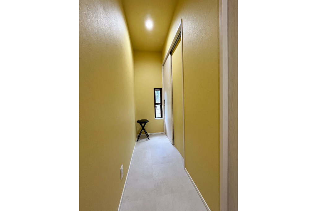 HR052 戸建てリノベーション【H様邸】 04