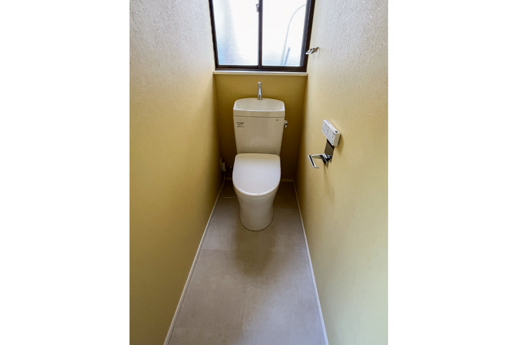 HR052 戸建てリノベーション【H様邸】 03