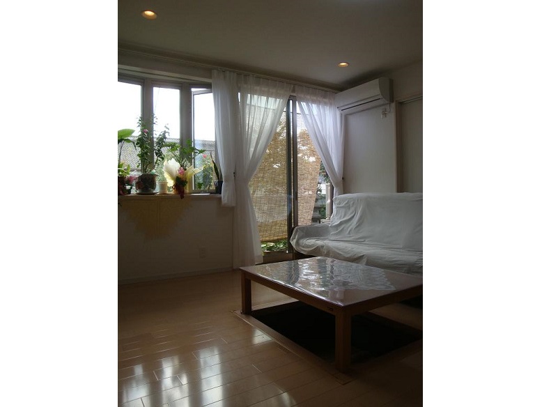 HR002 戸建てリノベーション【Ｙ様邸】 02